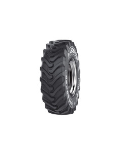 ASCENSO 280/80R16 (11R16) 122A8/B R-4 TL MIR220 STEEL BELTED