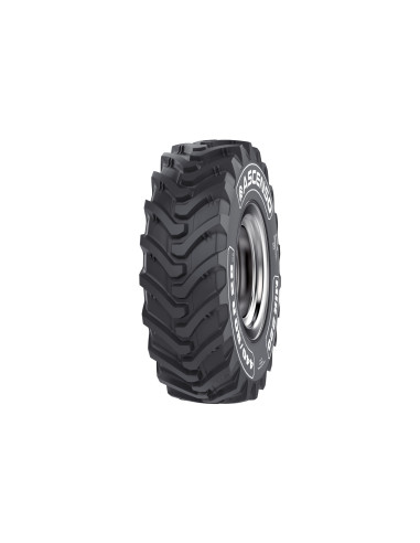 ASCENSO 280/80R16 (11R16) 122A8/B R-4 TL MIR220 STEEL BELTED