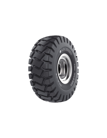 ASCENSO 17.5-25 24PR 188A2 L-3/E-3 TL WLB550