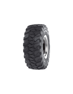 ASCENSO 405/70R20 143B/155A2 R-4 TL  CLR280 STEEL BELTED