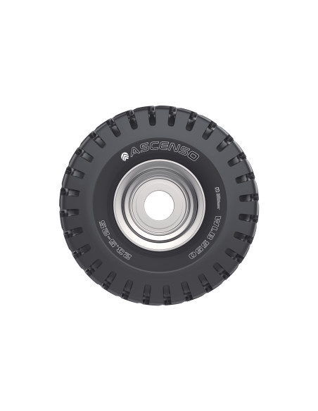 ASCENSO 17.5-25 24PR 188A2 L-3/E-3 TL WLB550