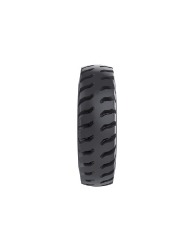 ASCENSO 12.00-24 20PR 6M E-4 TT RTB500