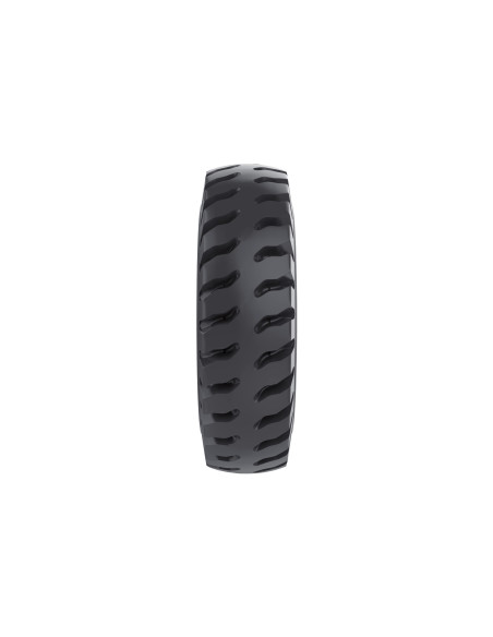 ASCENSO 12.00-24 20PR 6M E-4 TT RTB500
