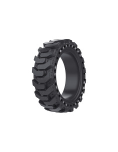 ASCENSO 33X12-20 (12-16.5) / 7.5 STANDARD NHS SSS340 STD  5200/4000KG / 25KM/H 2