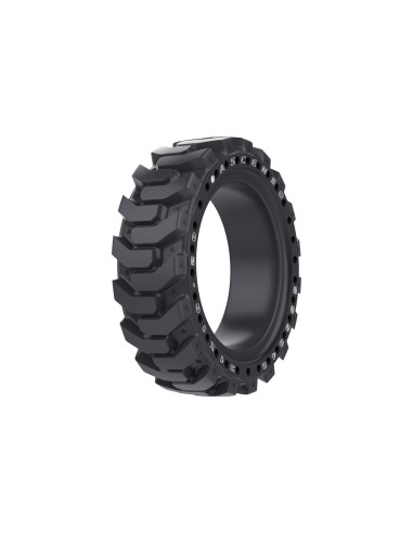 ASCENSO 33X12-20 (12-16.5) / 7.5 STANDARD NHS SSS340 STD  5200/4000KG / 25KM/H