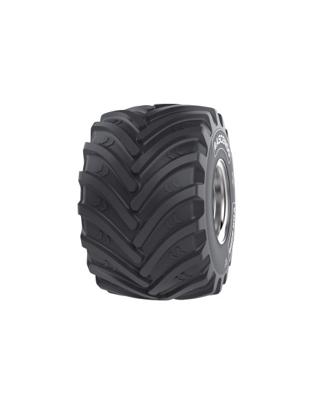 ASCENSO VF 800/55R46 CFO 190A8/190D R1-W TL VHR3000 STEEL BELTED / STUBBLE GUARD