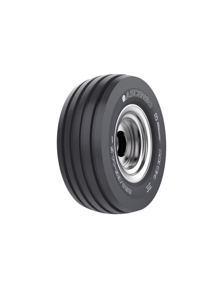 ASCENSO 200/60-14.5 14PR 113A8 F2-M TT IMB164