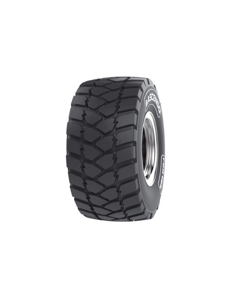 ASCENSO 600/60R30.5 178D I-3 TL FCR185 STEEL BELTED / HEAVY DUTY