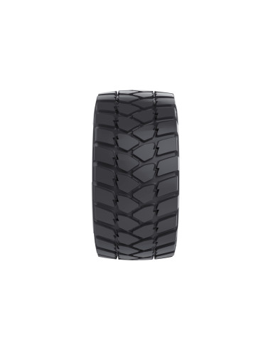 ASCENSO 600/60R30.5 178D I-3 TL FCR185 STEEL BELTED / HEAVY DUTY