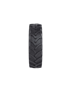 ASCENSO 420/85R38 144D R1-W TL TDR850