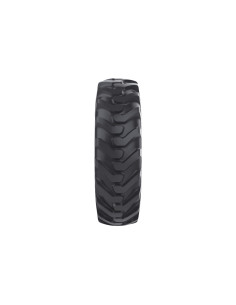 ASCENSO 13.00-24 12PR 143A8 G2 TL TGB610