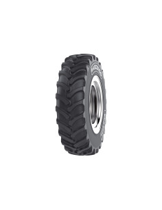 ASCENSO VF 420/85R34 159D R1 TL VDR2010 STEEL BELTED / STUBBLE GUARD