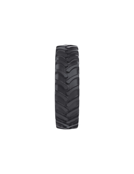 ASCENSO VF 420/85R34 159D R1 TL VDR2010 STEEL BELTED / STUBBLE GUARD
