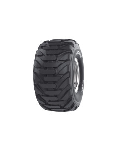 ASCENSO 710/55-28.5 24PR 180A8/187A2 LS-2 TL FFB841 STEEL BELTED