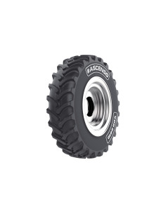 ASCENSO VF 420/85R34 159D R1 TL VDR2010 STEEL BELTED / STUBBLE GUARD 2
