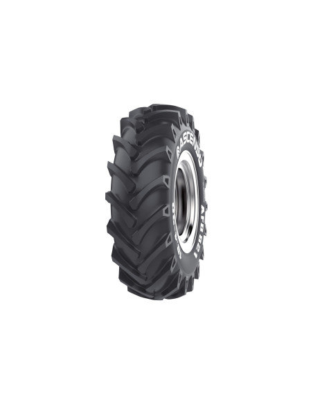 ASCENSO 14.9-24 16PR 140A8 R1 TL AFB821 STEEL BELTED / CUT RESITANT