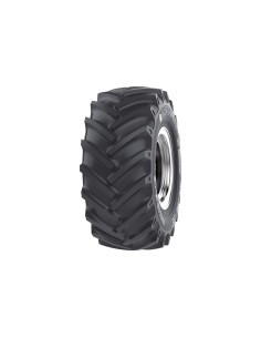 ASCENSO 26X12.00-12 10PR 117A6 IMP TL IMB165