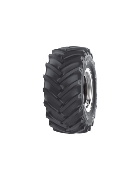 ASCENSO 26X12.00-12 10PR 117A6 IMP TL IMB165