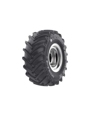 ASCENSO 26X12.00-12 10PR 117A6 IMP TL IMB165