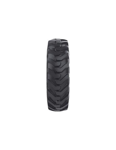 ASCENSO 14.00-24 16PR 153A8 G2 TL TGB610