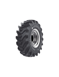 ASCENSO 400/80-24 20PR 162A8 R-4 TL MIB407 2