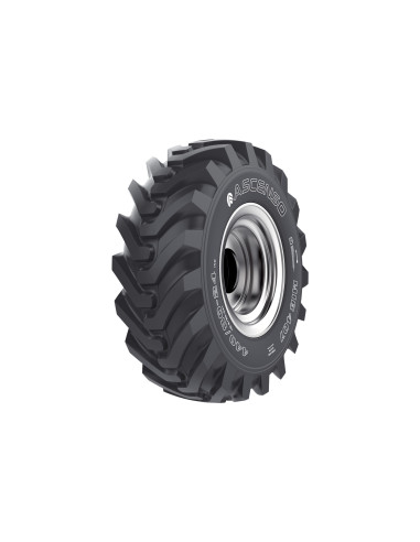 ASCENSO 400/80-24 20PR 162A8 R-4 TL MIB407