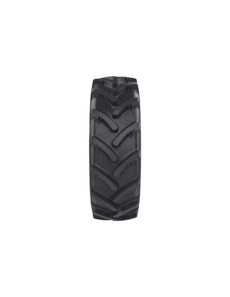 ASCENSO 340/65R18 113D R1 TL CDR700