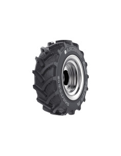 ASCENSO 340/65R18 113D R1 TL CDR700 2