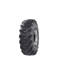 ASCENSO 400/80-24 20PR 162A8 R-4 TL MIB407
