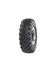 ASCENSO 10.0/75-15.3 18PR 123A8/135A8 R-4 TL MPB400