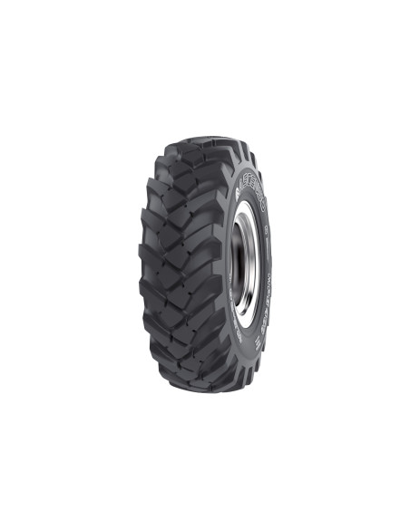 ASCENSO 10.0/75-15.3 18PR 123A8/135A8 R-4 TL MPB400