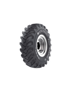 ASCENSO 10.0/75-15.3 18PR 123A8/135A8 R-4 TL MPB400 2