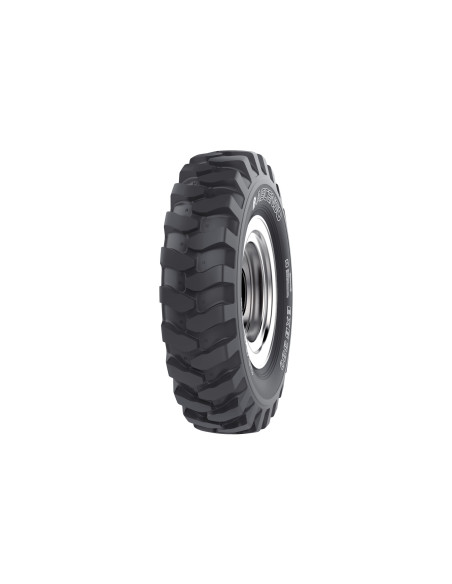 ASCENSO 10.00-20 16PR 148B EX TT EXB380 SET
