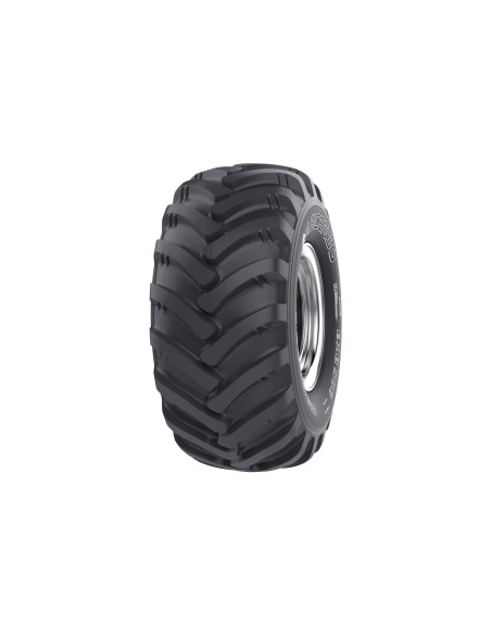ASCENSO 600/50-22.5 18PR 170A8/174A6 R-1 TL EXB386