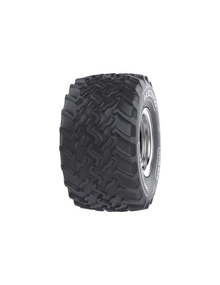 ASCENSO 33X15.50R15 126B I-2 TL SPR250