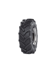 ASCENSO 240/70R16 104D R1 TL CDR700