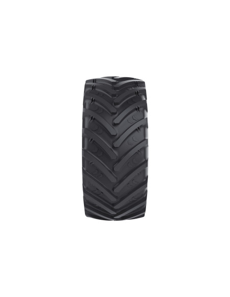 ASCENSO 900/60R32 191D R1 TL HRR200 STEEL BELTED