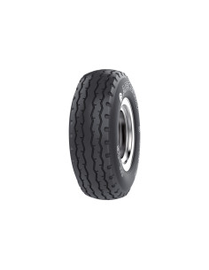 ASCENSO 11L-16 10PR 112A8 F3 TL BHB313