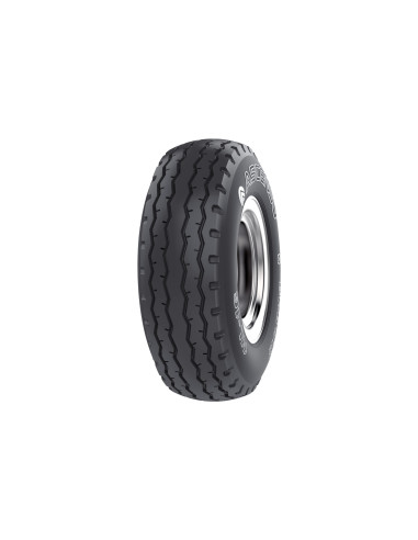 ASCENSO 11L-16 10PR 112A8 F3 TL BHB313