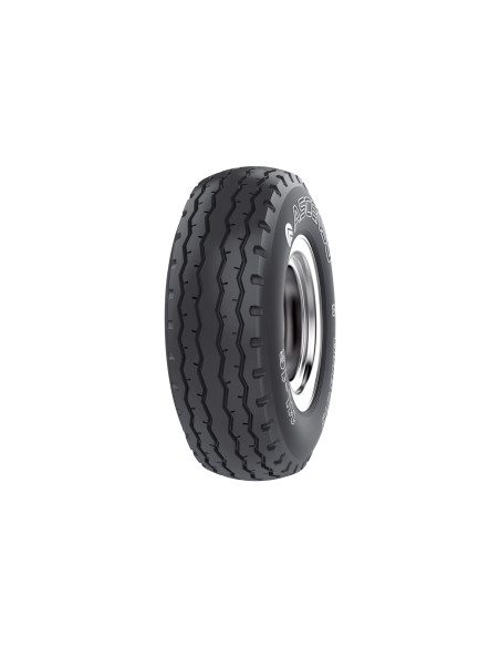 ASCENSO 11L-16 10PR 112A8 F3 TL BHB313