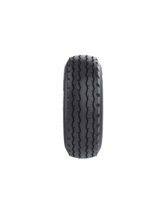 ASCENSO 11L-16 10PR 112A8 F3 TL BHB313 2