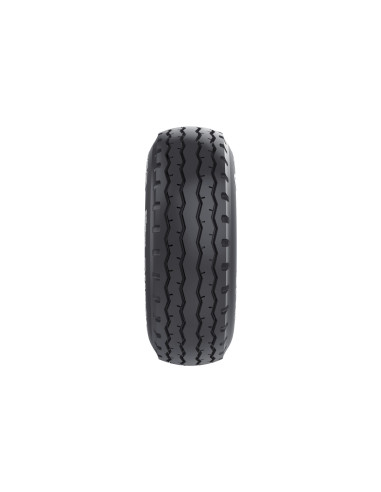 ASCENSO 11L-16 10PR 112A8 F3 TL BHB313