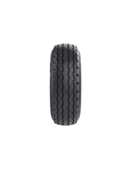 ASCENSO 11L-16 10PR 112A8 F3 TL BHB313