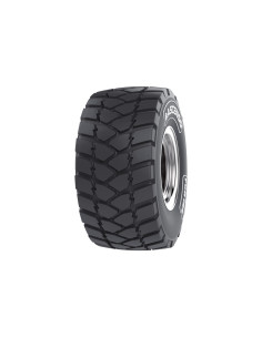 ASCENSO 560/60R22.5 169D I-3 TL FCR185 STEEL BELTED / HEAVY DUTY