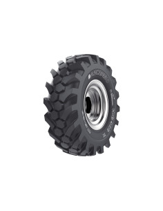 ASCENSO 14.00-24 16PR 177A8/153A2 L2/G2 TL MIB406 2