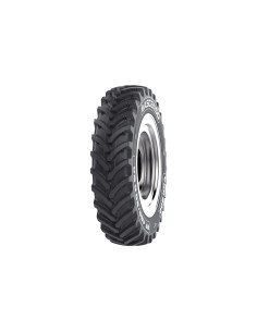 ASCENSO VF 320/85R38 155D R1-W TL VDR900 STEEL BELTED