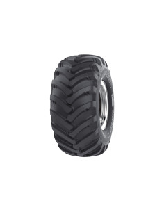 ASCENSO 600/40-22.5 18PR 169A8/173A6 R-1 TL EXB386