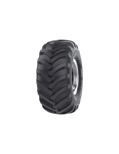 ASCENSO 600/40-22.5 18PR 169A8/173A6 R-1 TL EXB386