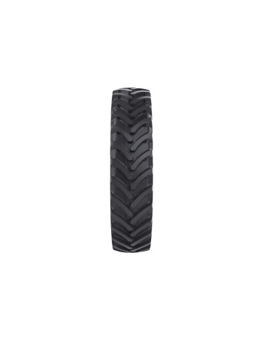 ASCENSO VF 320/85R38 155D R1-W TL VDR900 STEEL BELTED