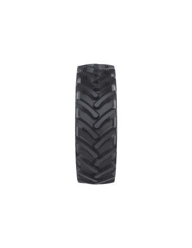 ASCENSO 480/70R30 141D R1-W TL TDR700